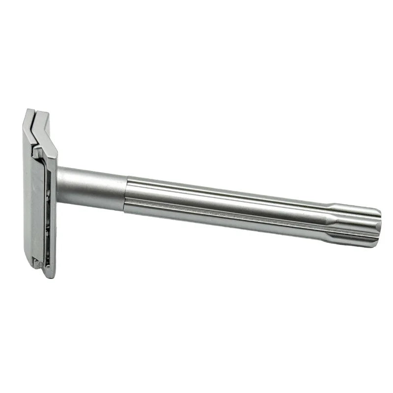 Parker Razor SoloEdge - Afeitadora de un filo