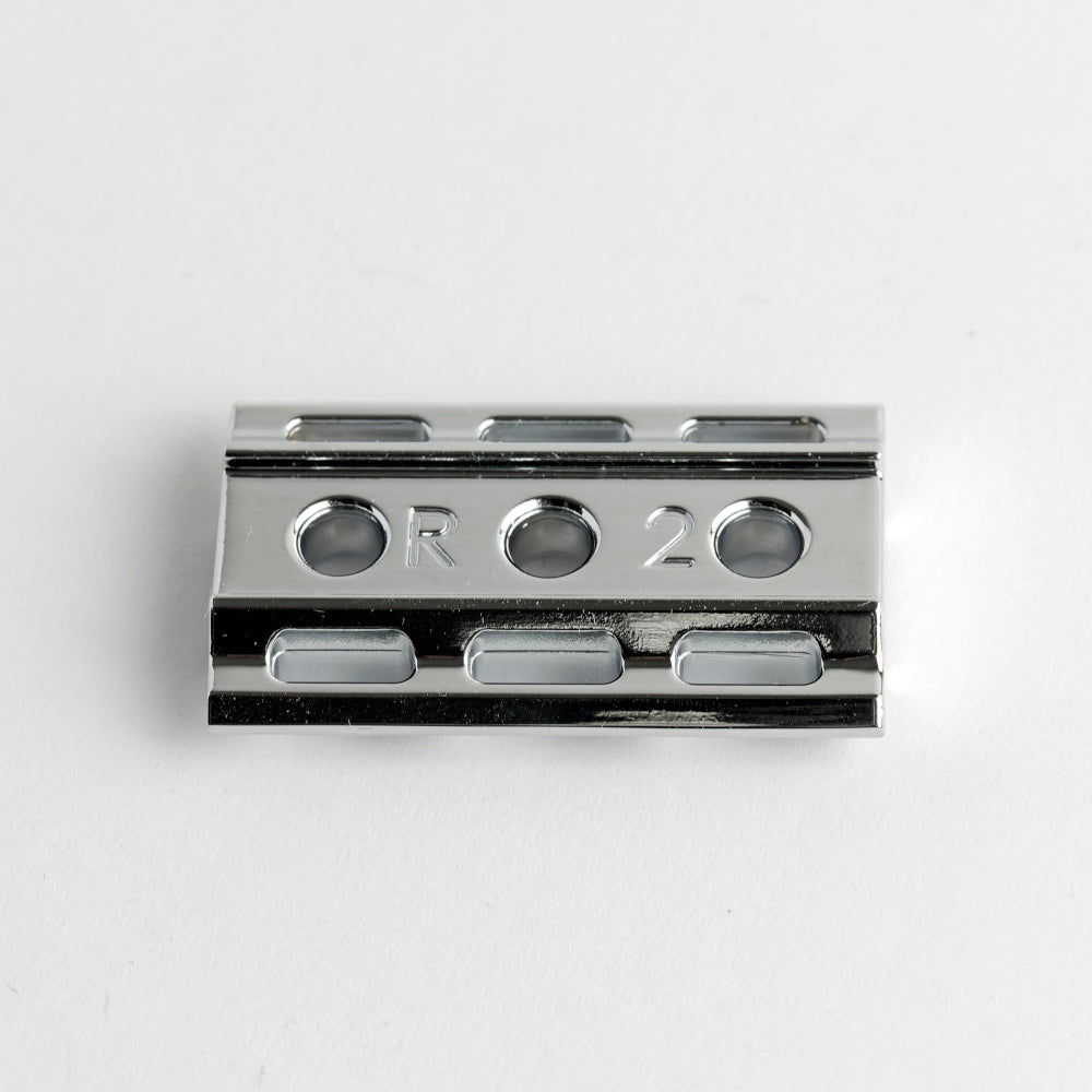 Rockwell Placa R2/R4 para Maquina 2C.