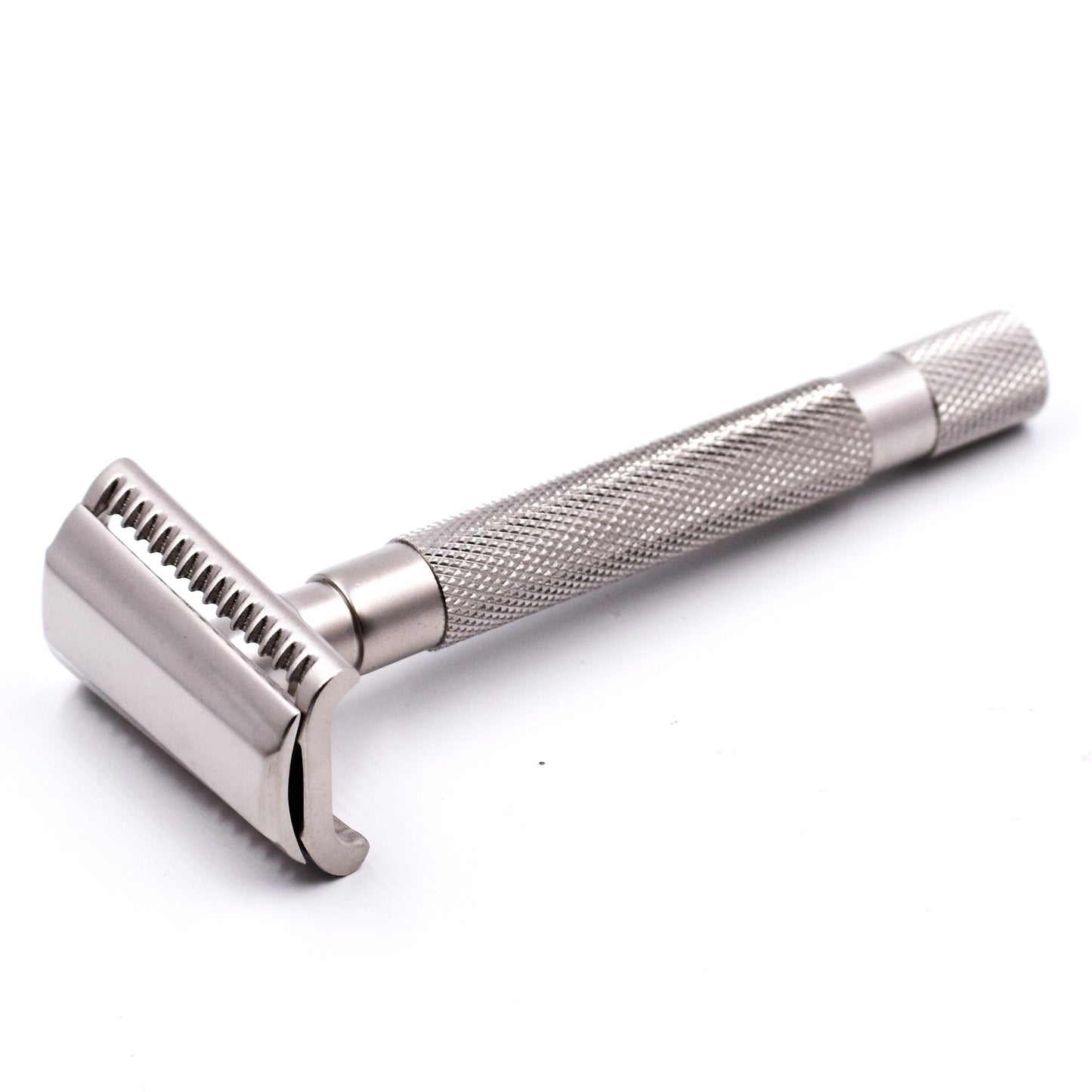Parker Razor 55SL - Maquina de Afeitar Slant