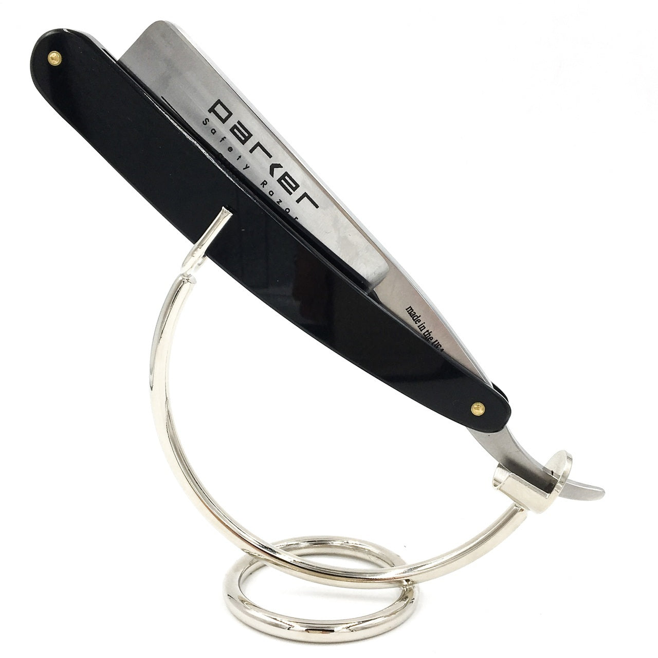 Parker STD100 - Soporte para Barbera