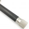 Parker Razor Variant - Maquina de Afeitar Ajustable