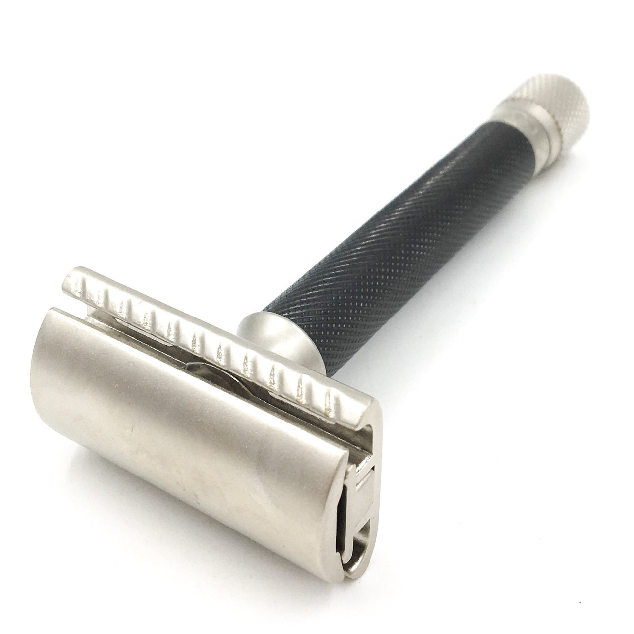 Parker Razor Variant - Maquina de Afeitar Ajustable
