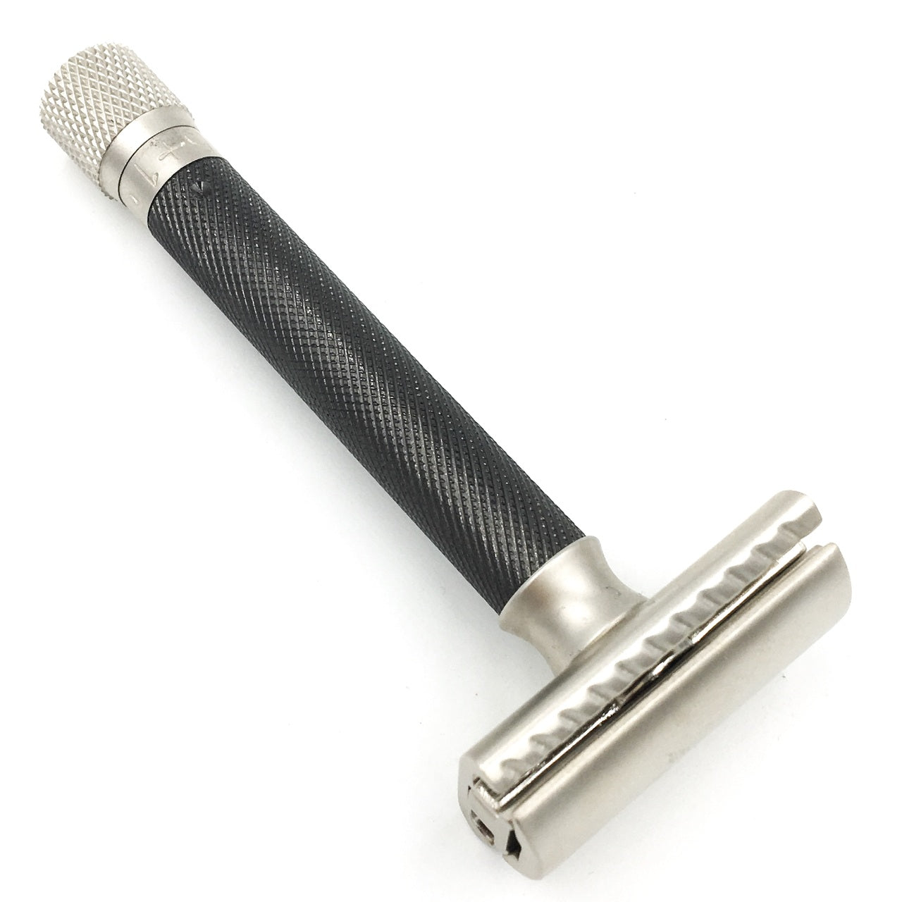 Parker Razor Variant - Maquina de Afeitar Ajustable