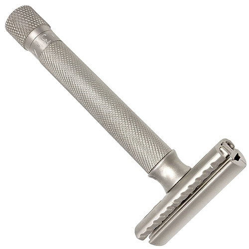 Parker Razor Variant - Maquina de Afeitar Ajustable