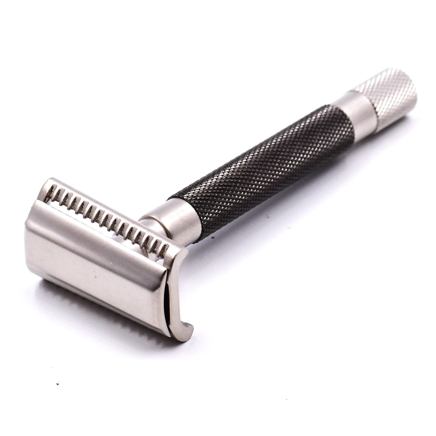 Parker Razor 55SL - Maquina de Afeitar Slant