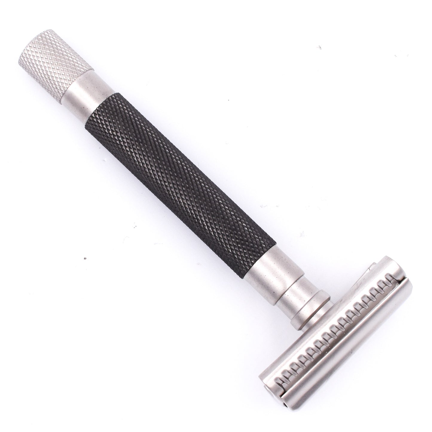 Parker Razor 55SL - Maquina de Afeitar Slant