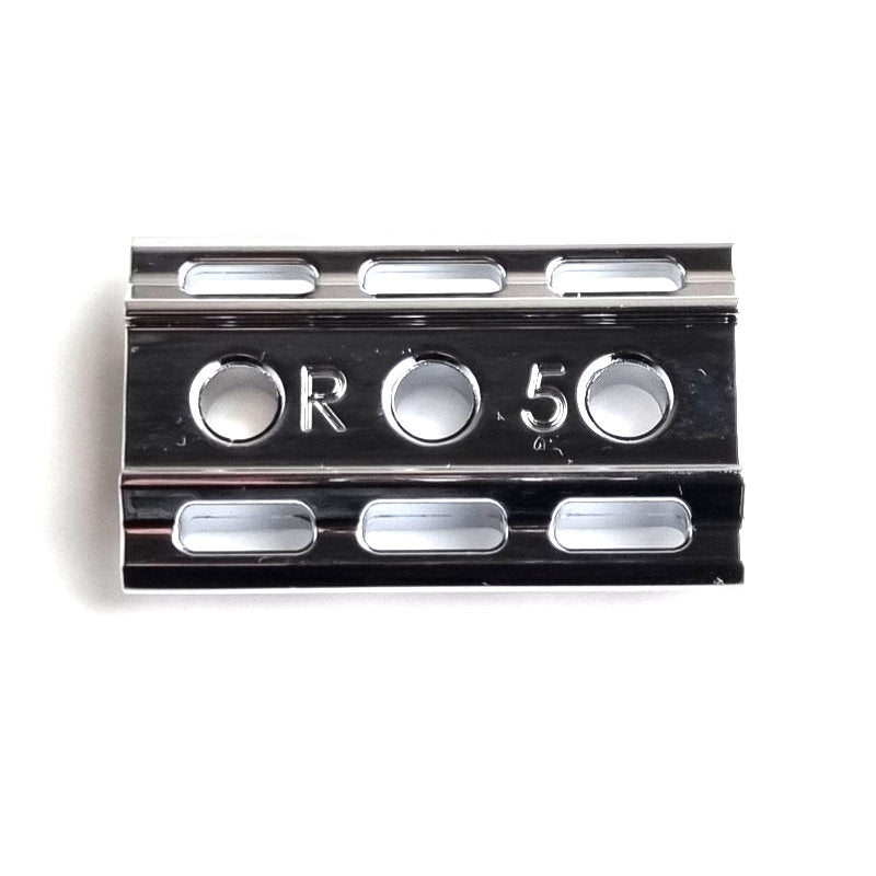 Rockwell Placa R5/R6 para Maquina 2C.