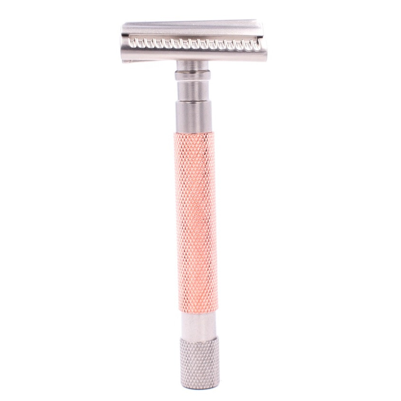 Parker Razor 55SL - Maquina de Afeitar Slant