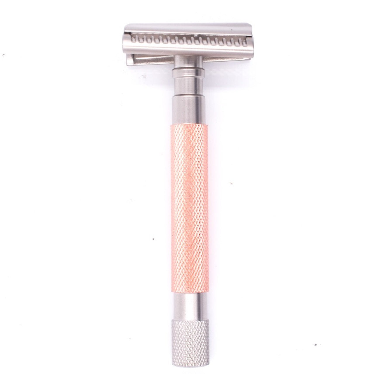 Parker Razor 55SL - Maquina de Afeitar Slant