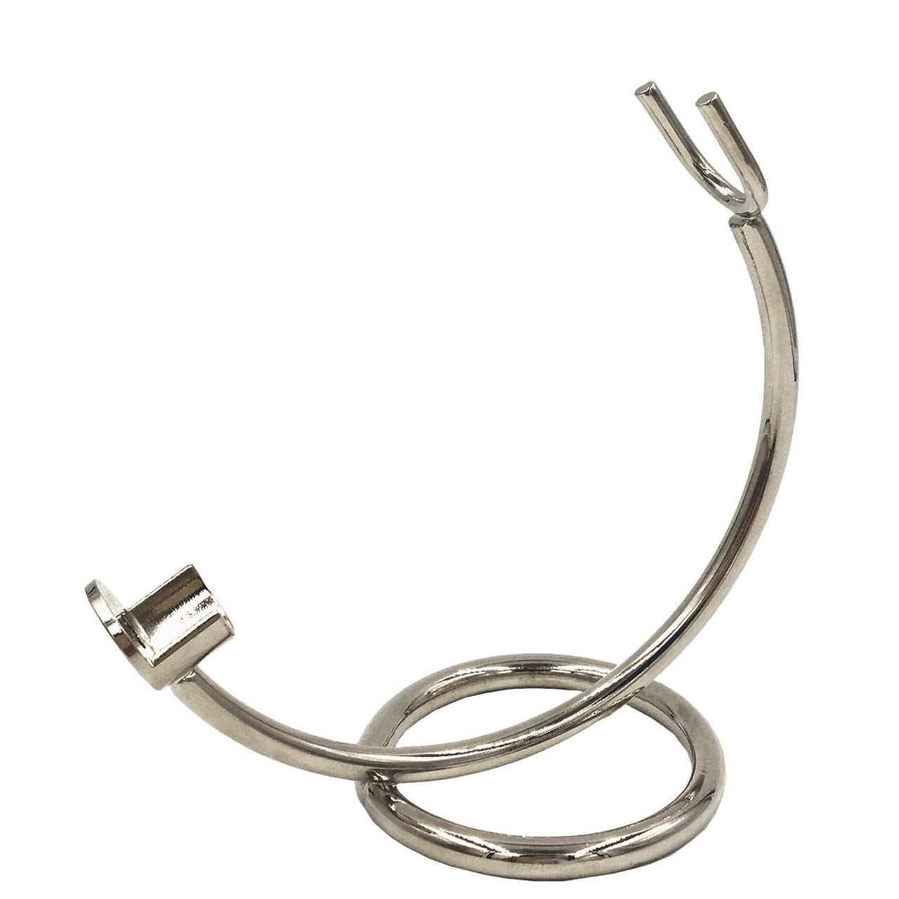 Parker STD100 - Soporte para Barbera