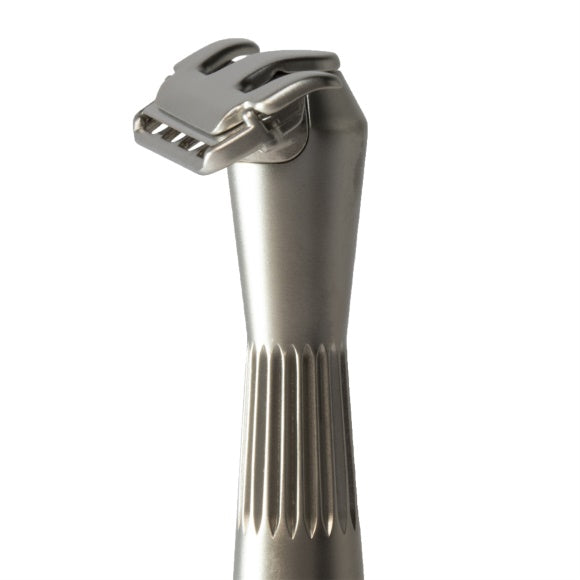 LEAF Twig Razor - Máquina de afeitar
