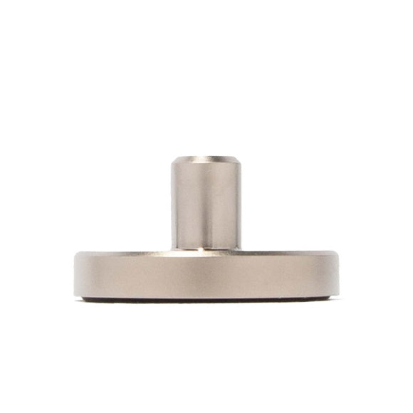 LEAF - Base para la Máquina de afeitar Twig