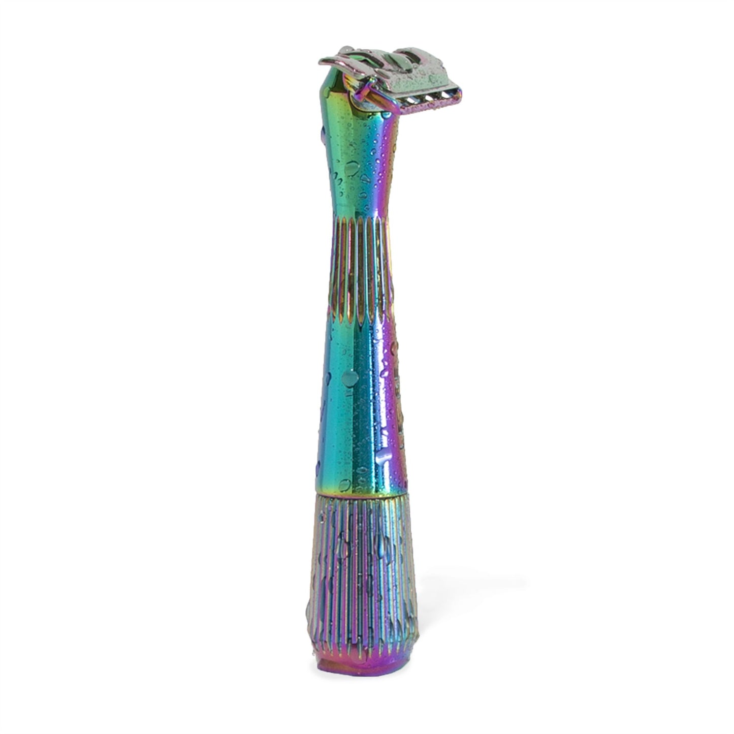 LEAF Twig Razor - Máquina de afeitar