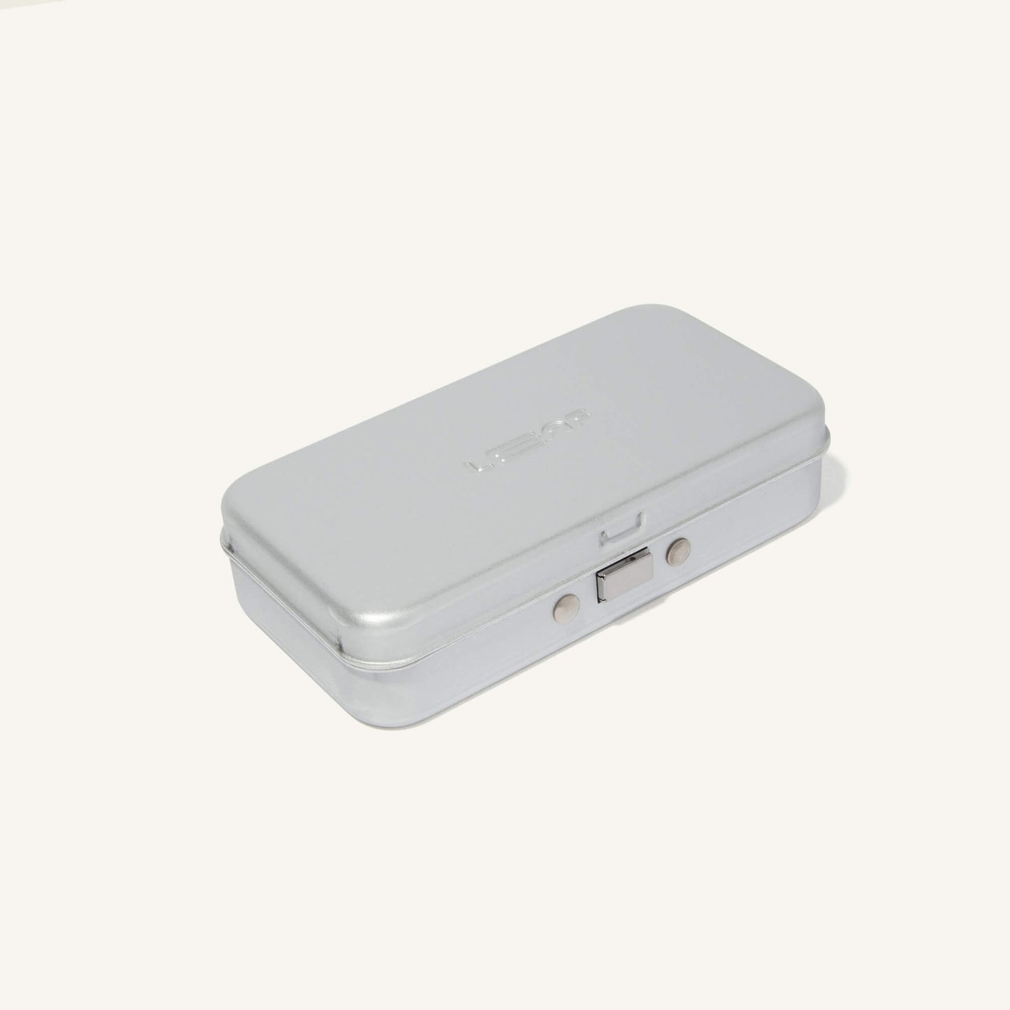 LEAF - Estuche de Viaje para la Máquina de afeitar Twig