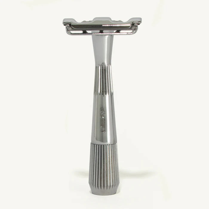 LEAF Twig Razor - Máquina de afeitar