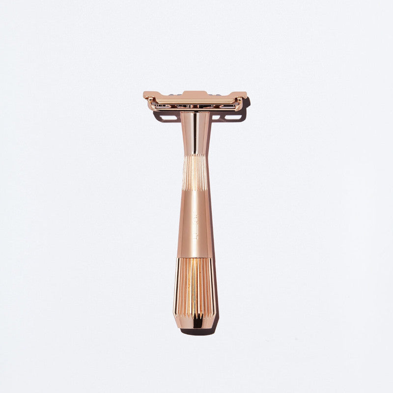 LEAF Twig Razor - Máquina de afeitar