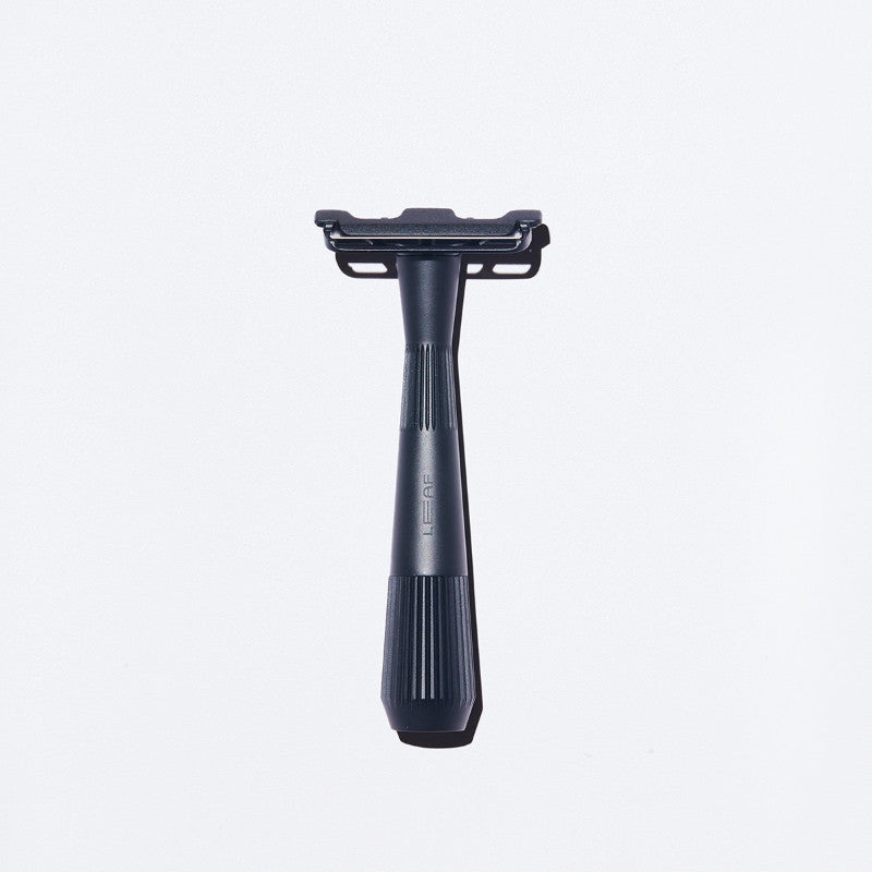 LEAF Twig Razor - Máquina de afeitar