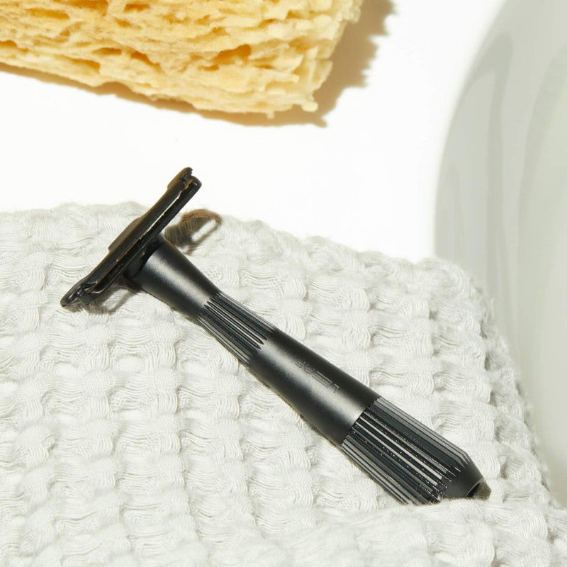 LEAF Twig Razor - Máquina de afeitar