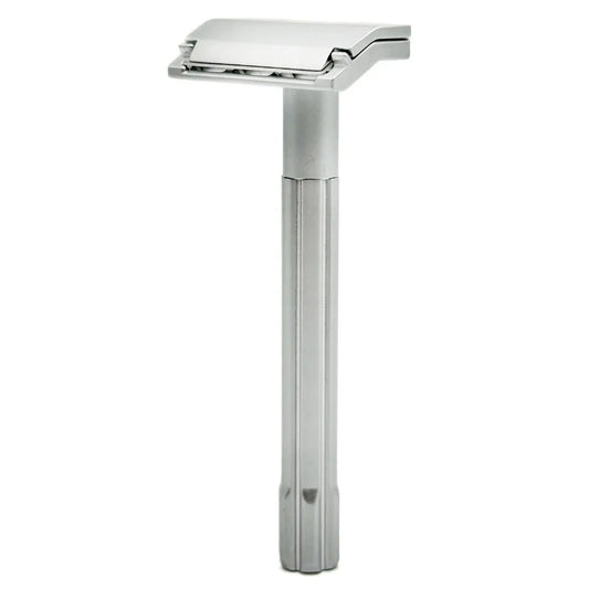 Parker Razor SoloEdge - Afeitadora de un filo