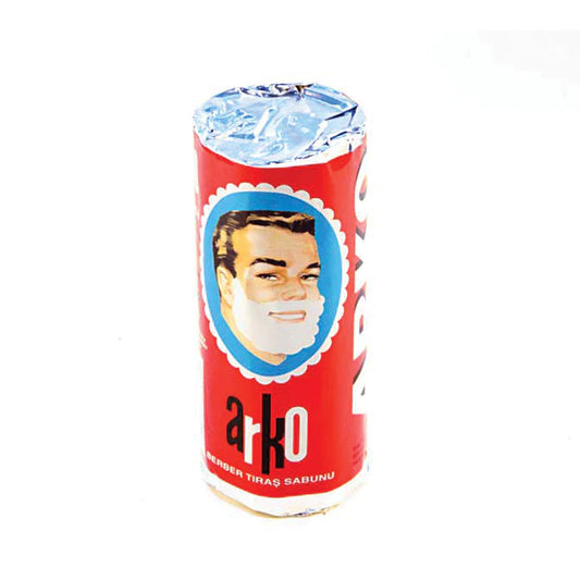 Arko - Jabón de Afeitar en Barrita de 75gr