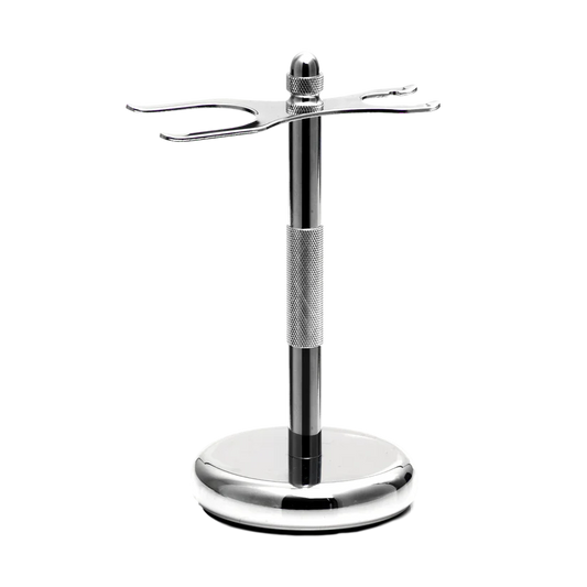 Rockwell Soporte para Maquina y Brocha