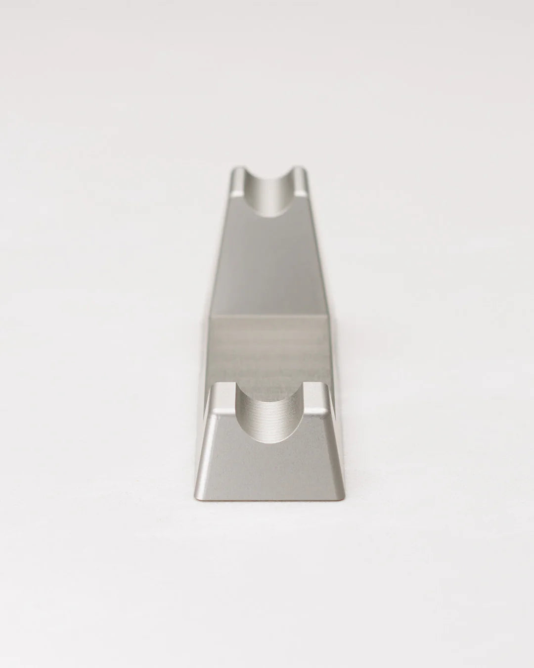 Henson Razor Soporte