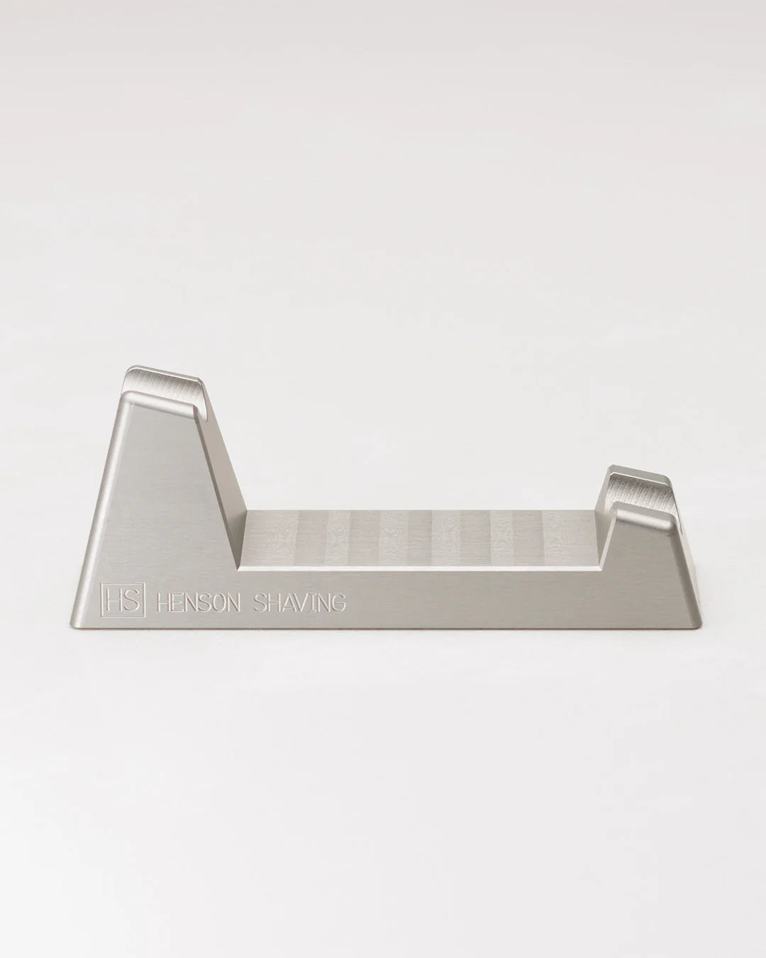 Henson Razor Soporte