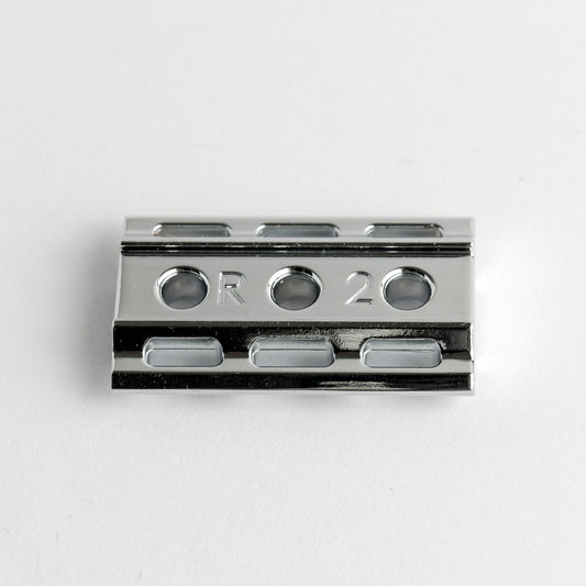 Rockwell Placa R2/R4 para Maquina 2C.