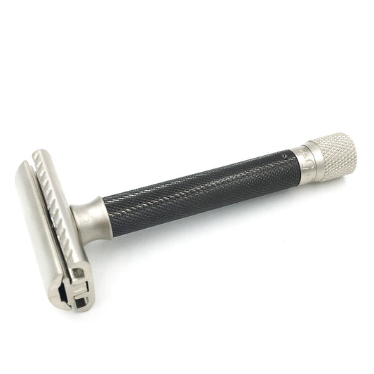 Parker Razor Variant - Maquina de Afeitar Ajustable