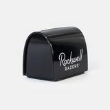Rockwell Caja de Seguridad para Hojas