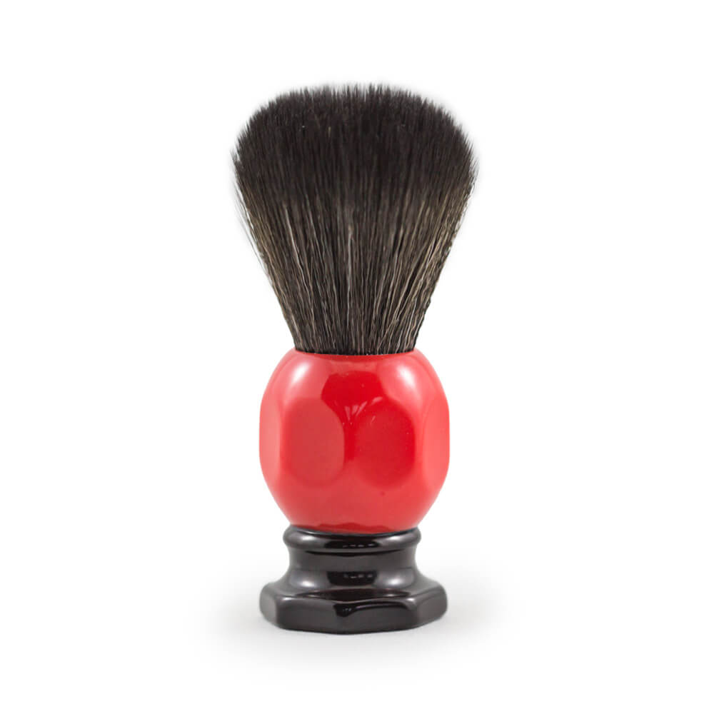 RazoRock Amici - Brocha de Afeitar Sintética  - 22mm