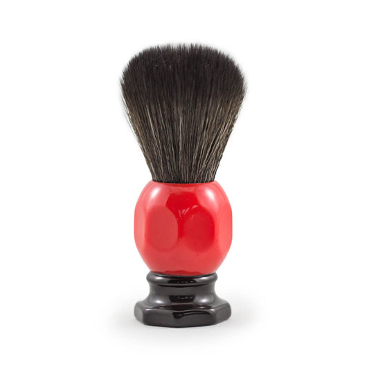 RazoRock Amici - Brocha de Afeitar Sintética  - 22mm