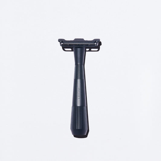 LEAF Twig Razor - Máquina de afeitar